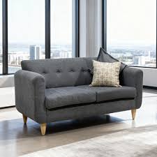 2 Seater Sofas