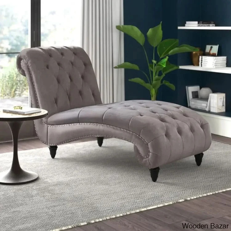 Chaise Lounges