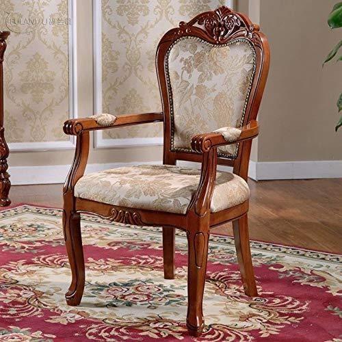 Dining Chairs