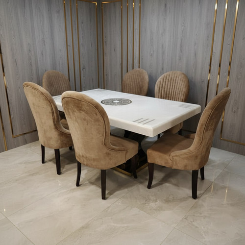 Dining Table Sets