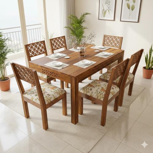 Dining Tables