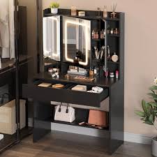 Dressing Tables