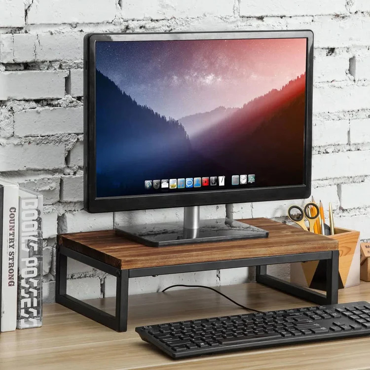 Monitor Stand