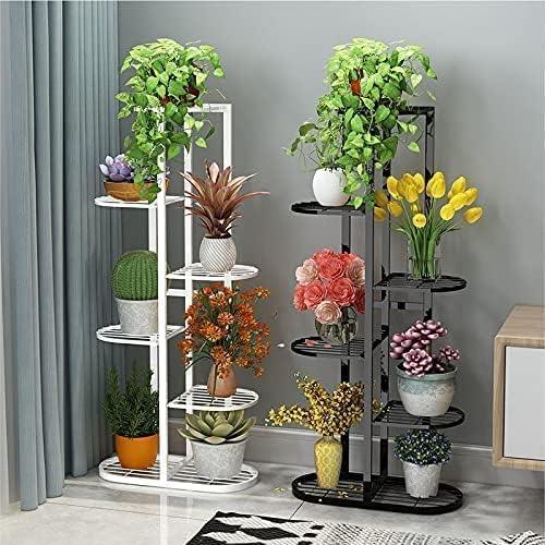Plant Stand