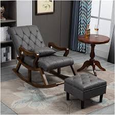 Recliner Chair