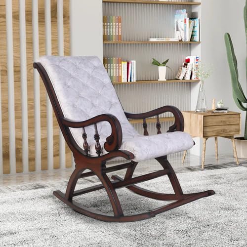 Rocking Chairs