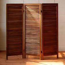 Room Divider Partition