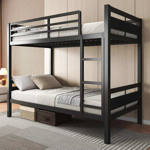Trundle Beds