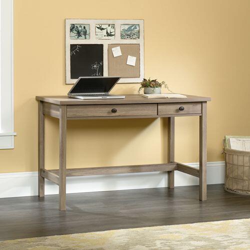 Writing Desk